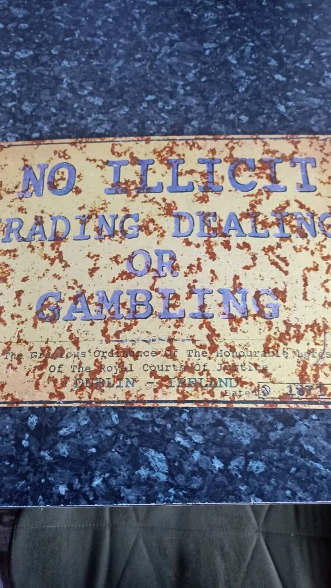 metal advertising - Image 3