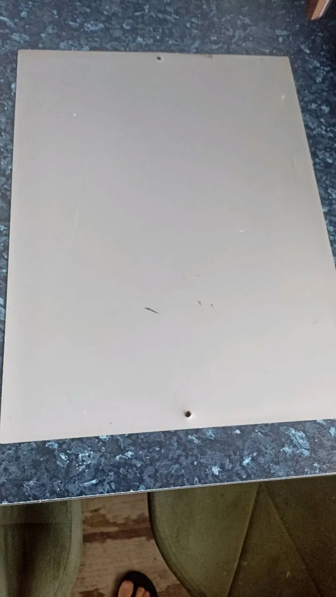 metal advertising - Image 4