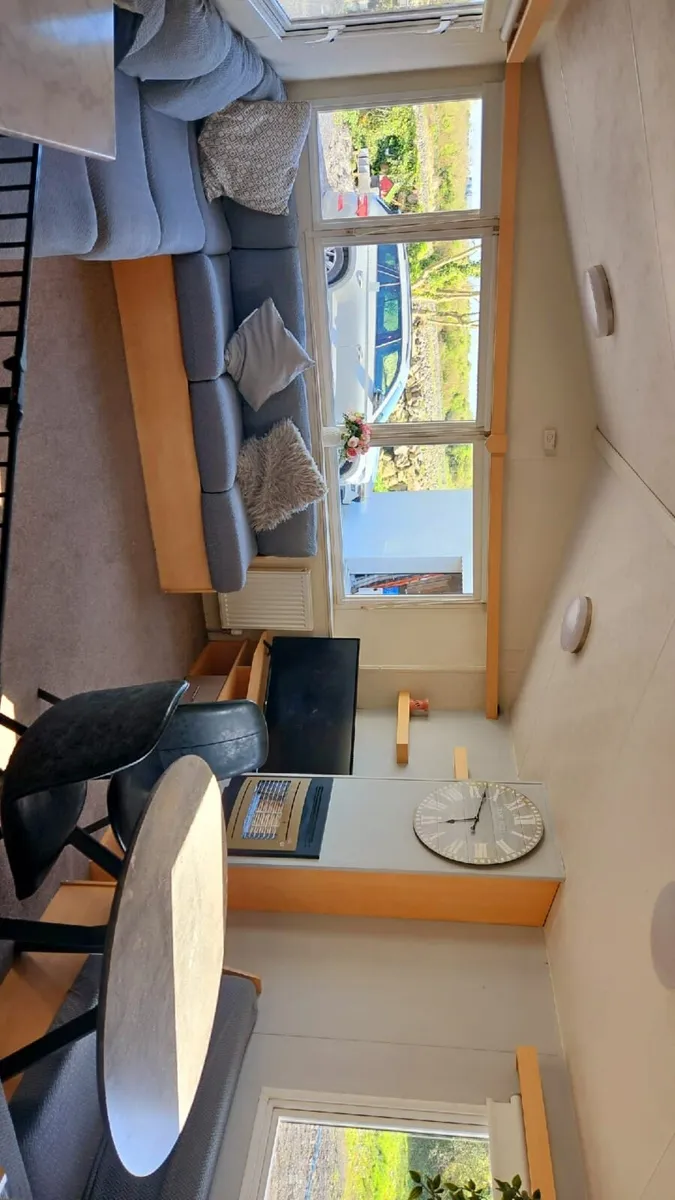 3 bed mobile home - Image 2