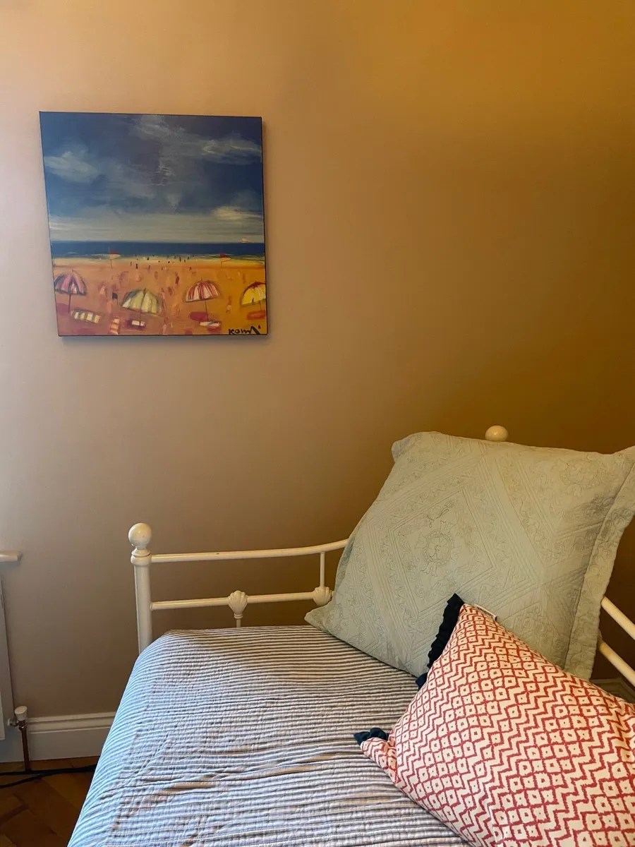 Daybed and mattress - Image 2