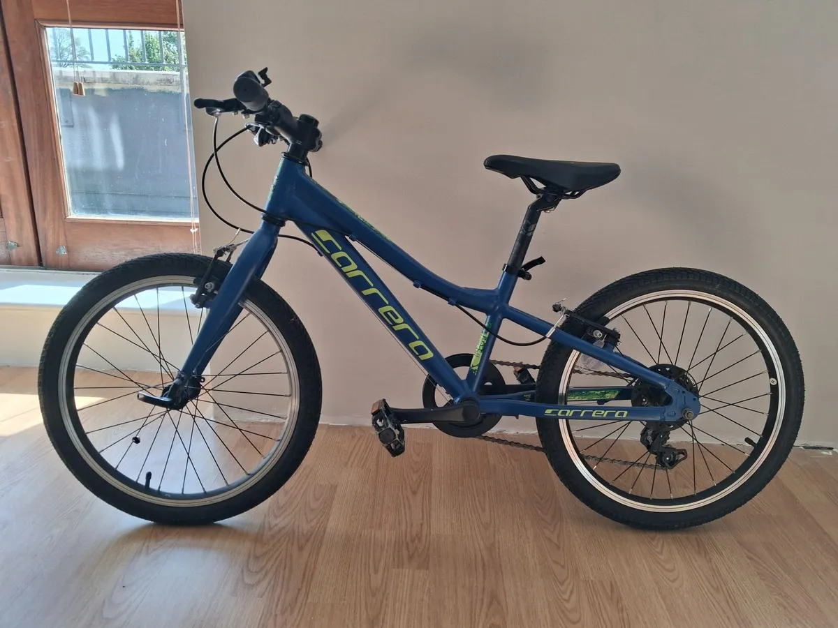 Bike for sale - Image 2