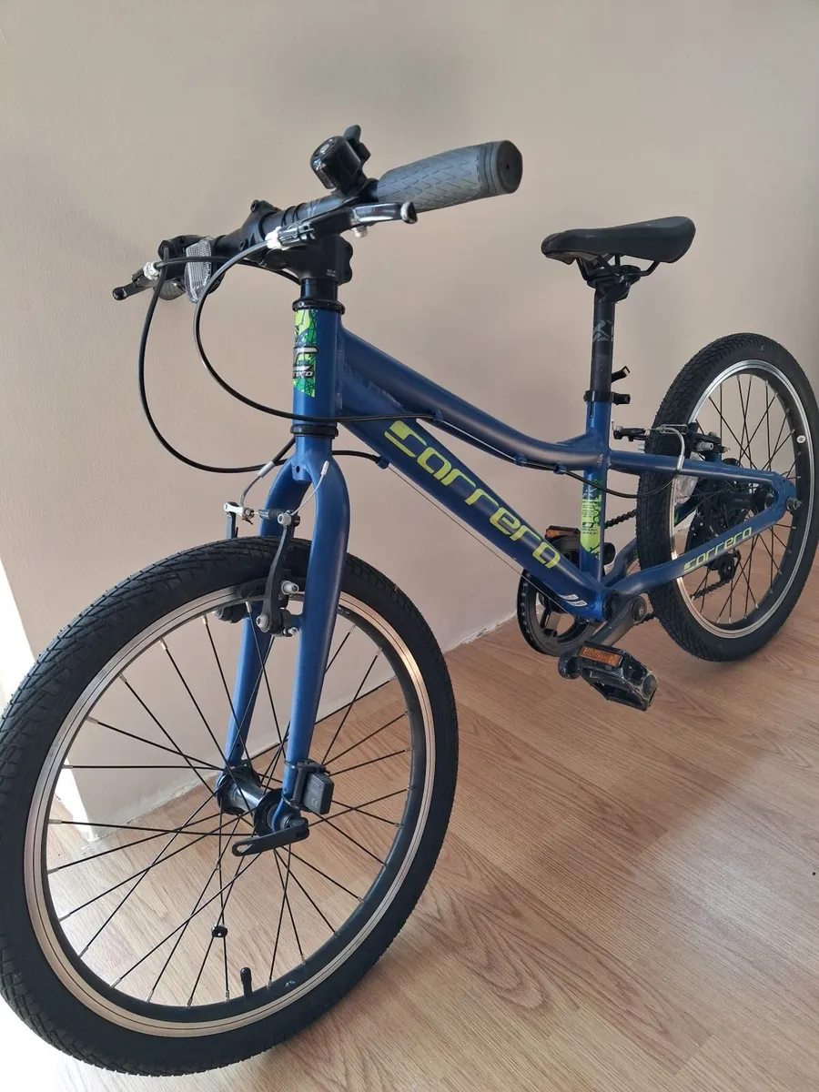 Bike for sale - Image 3