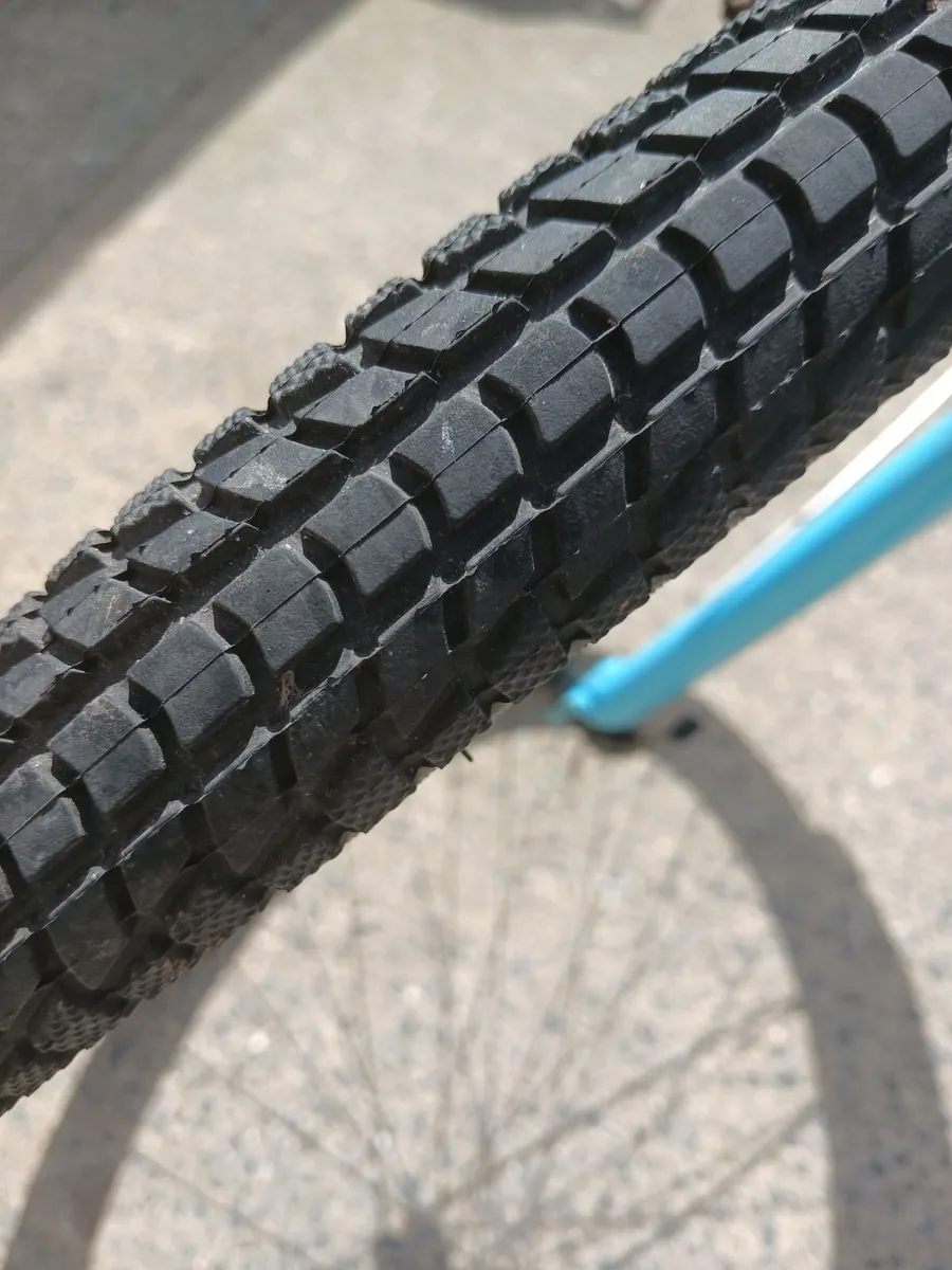 Bike orbea - Image 2