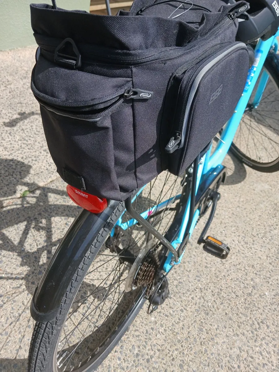 Bike orbea - Image 4