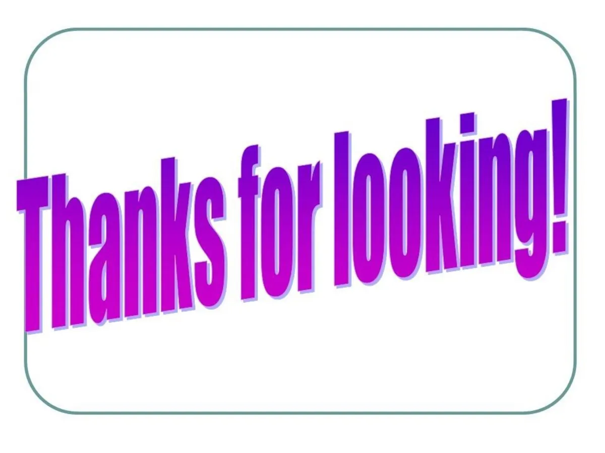 IRWIN Dewalt 190/210mm Circular Saw blades - Image 4