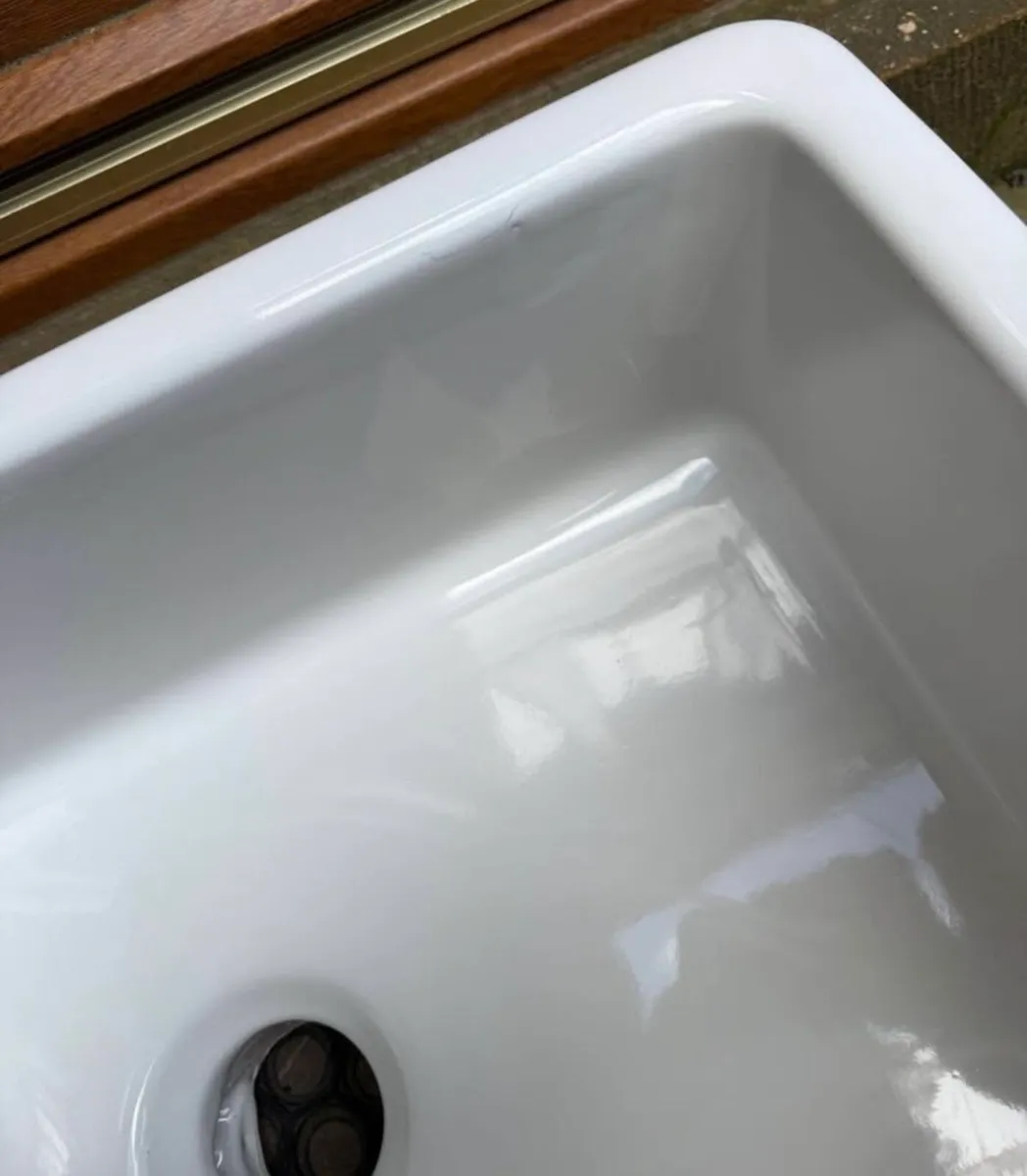 Belfast sink - Image 2