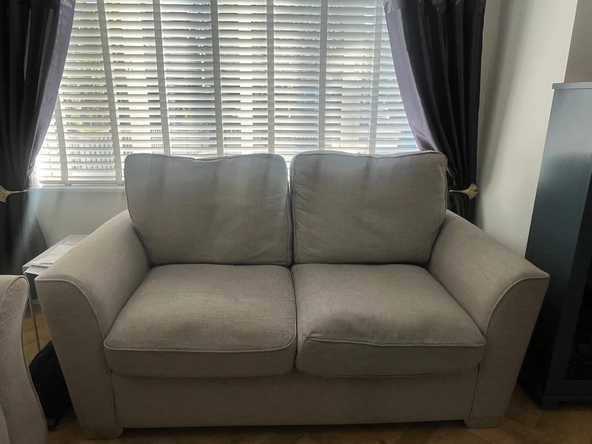 Sofa - Image 2