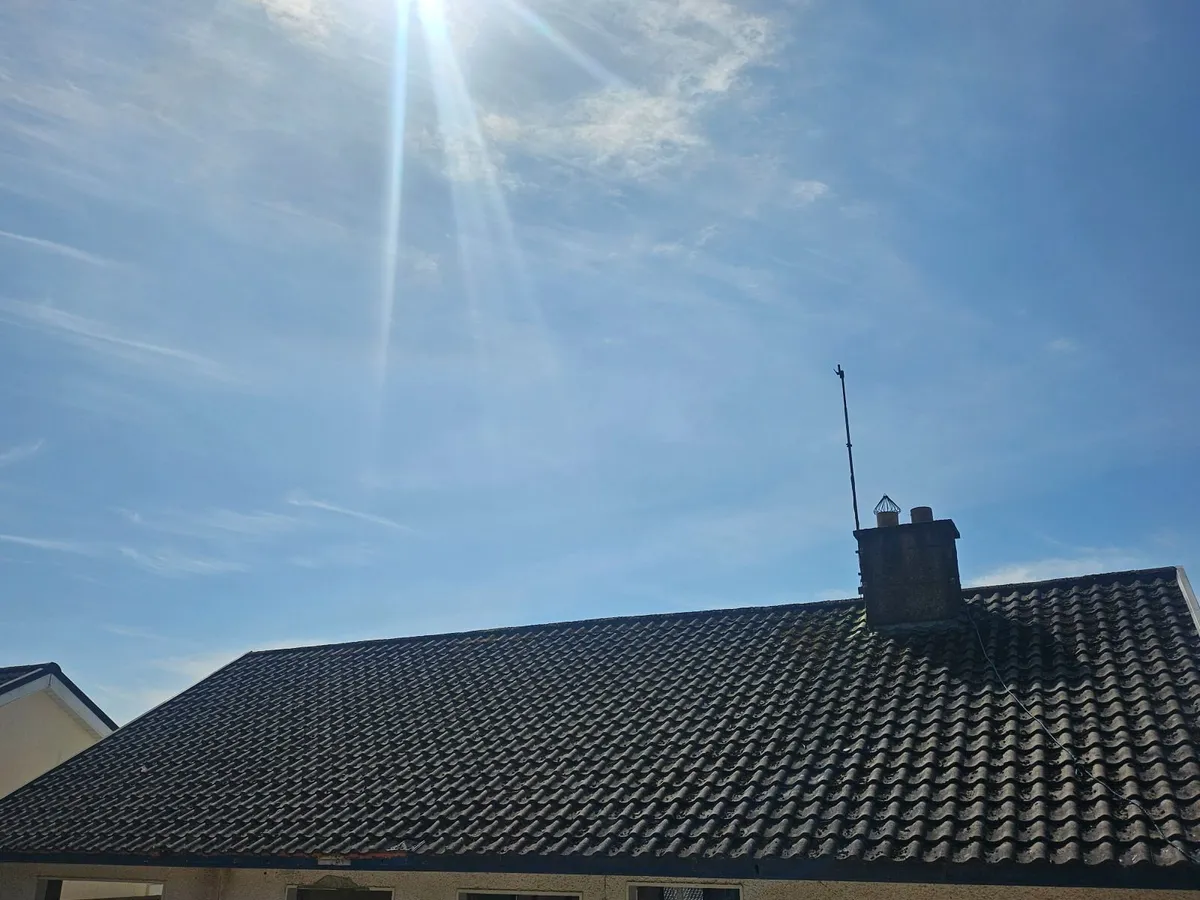 Roof tiles - Image 3