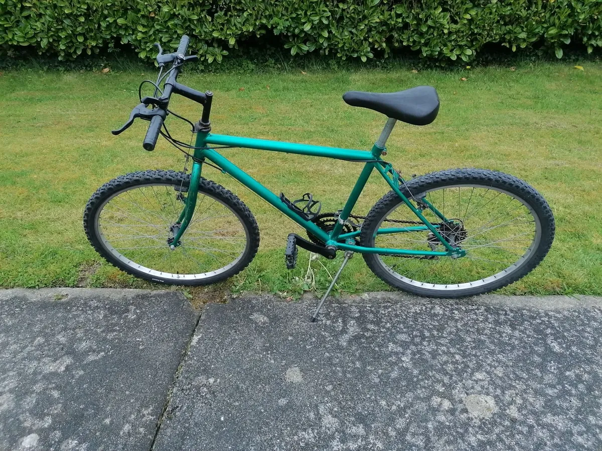 Bike for sale - Image 2