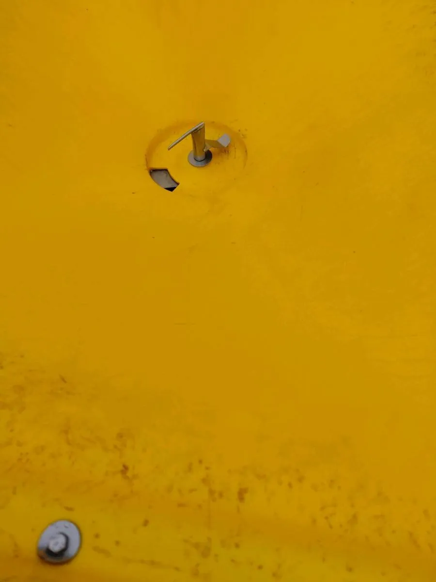 Quad spreader - Image 4