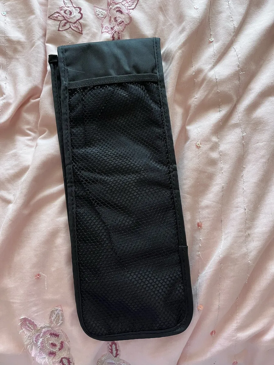 Hair straightener case - Image 2