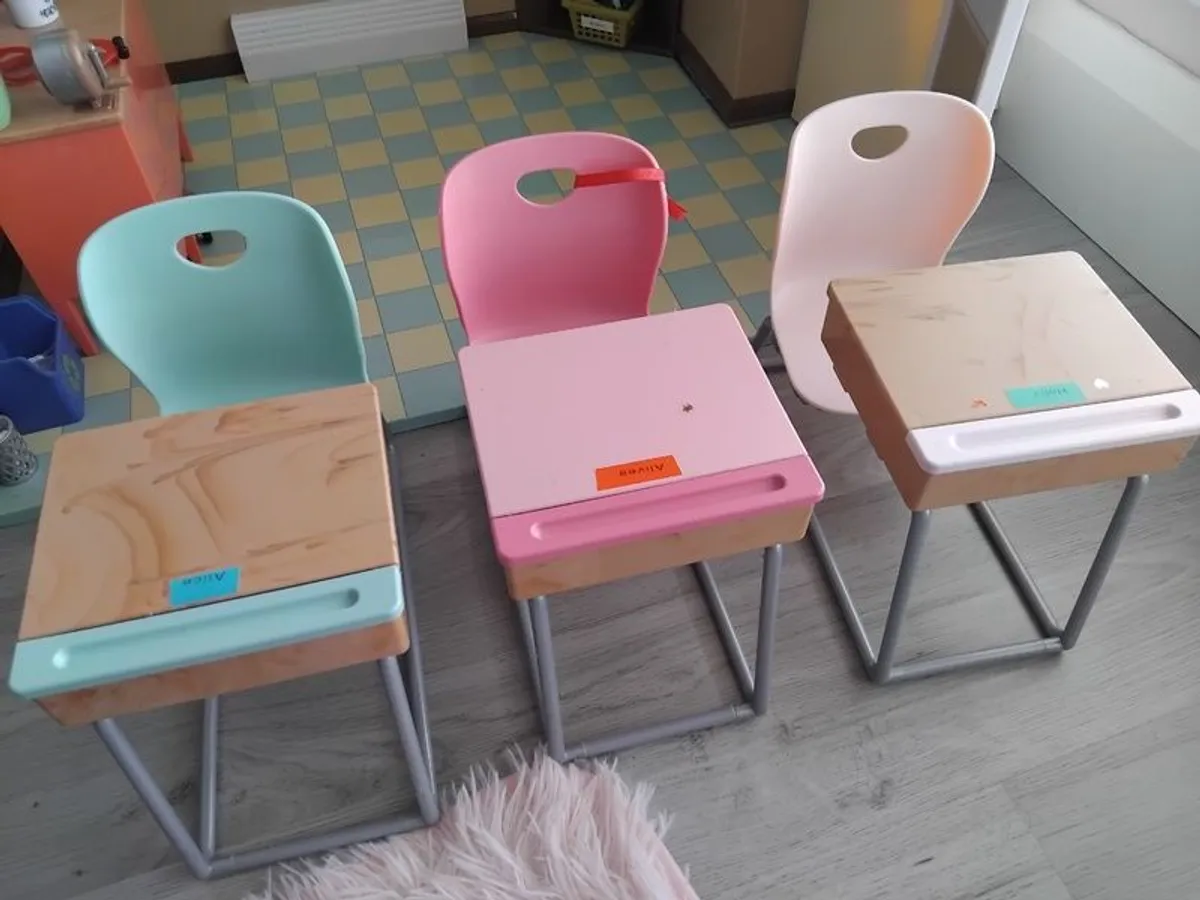 Our Generation School - Image 3