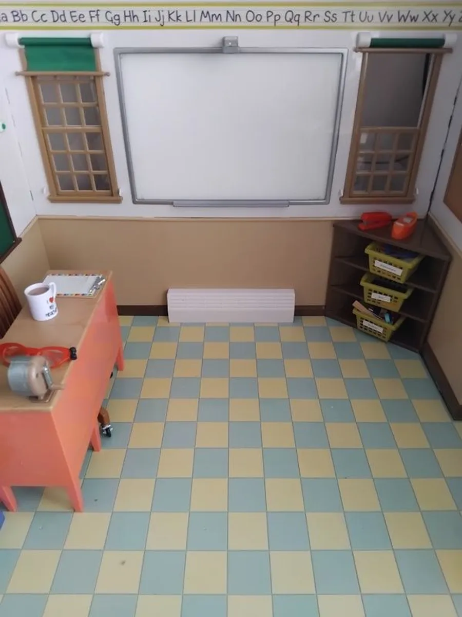 Our Generation School - Image 4