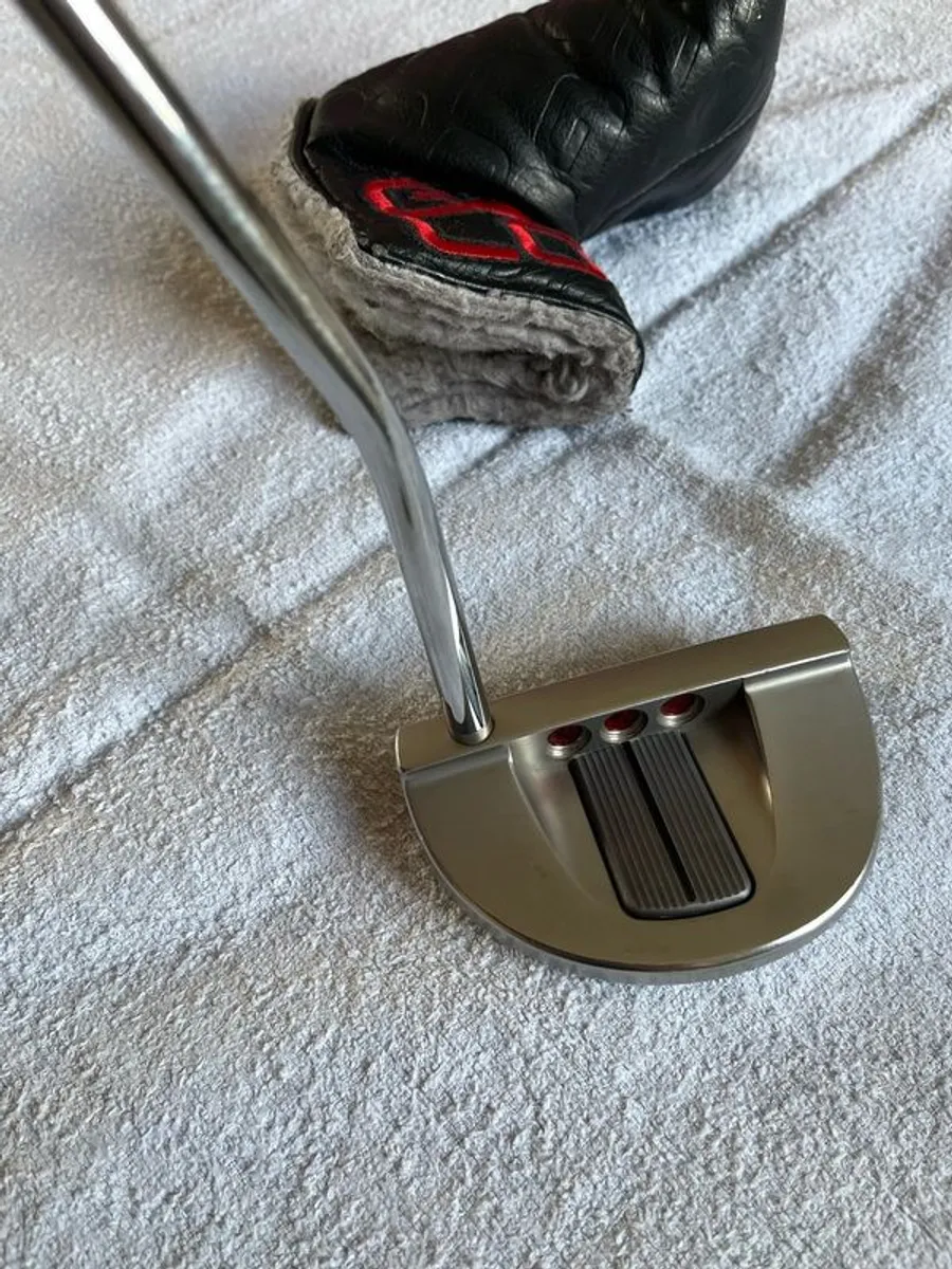 Scotty Cameron GoLo - Image 3