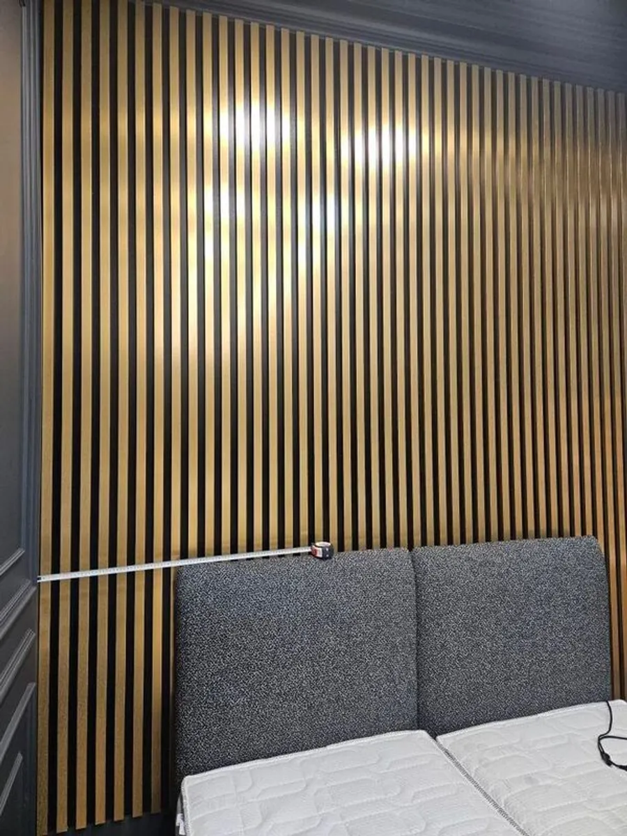 Wall Panels - Image 4