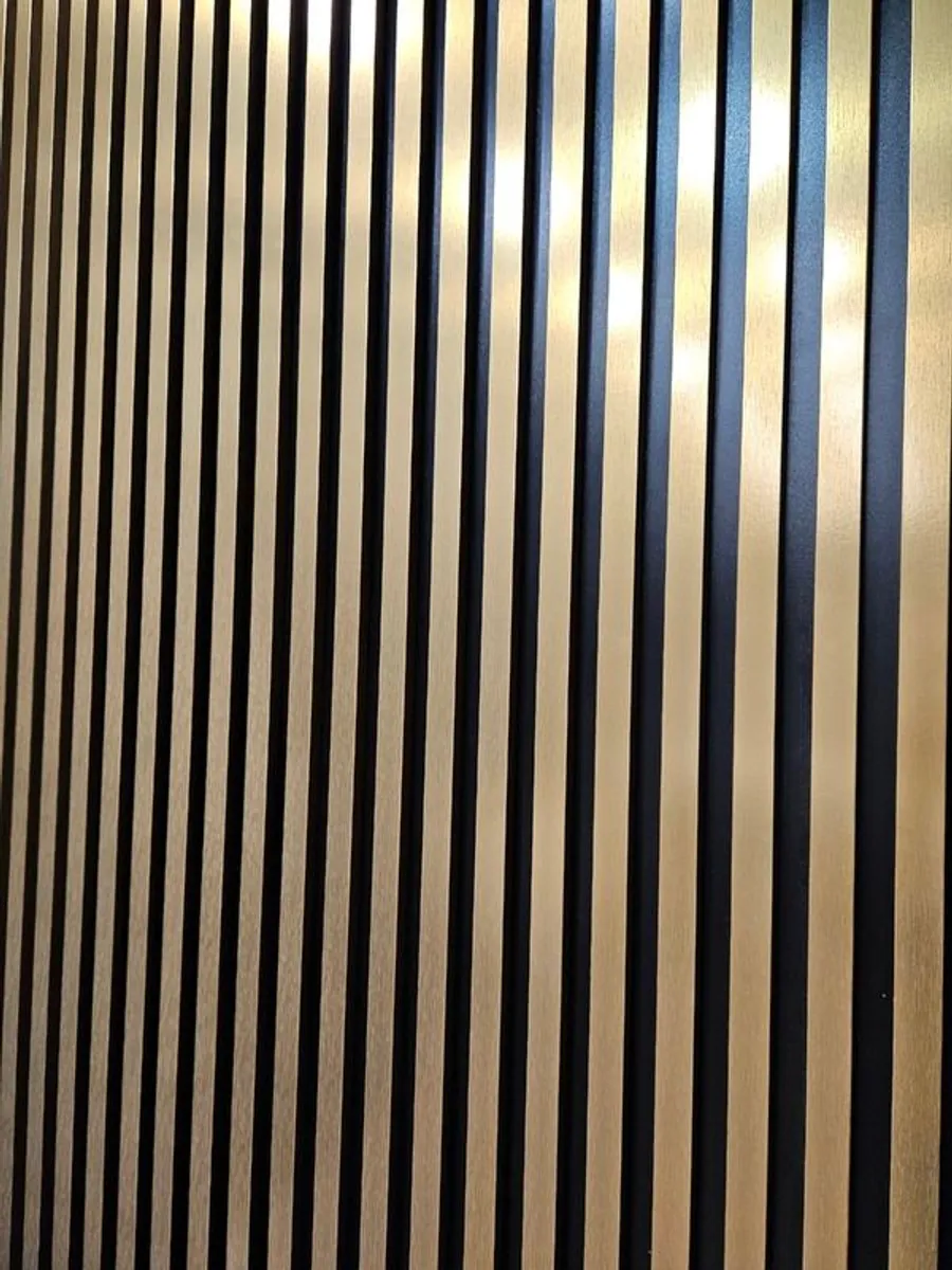Wall Panels - Image 2