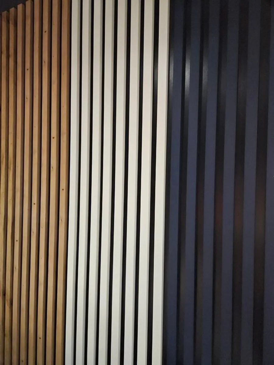 Wall Panels - Image 3