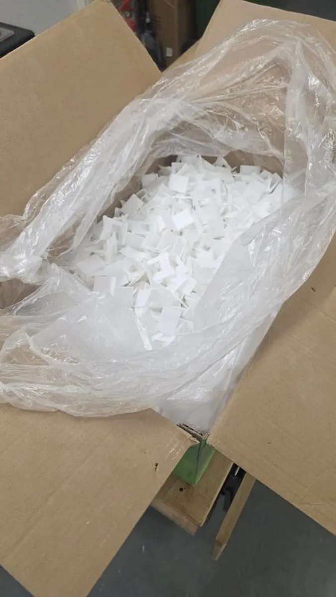 Tiling Clips Lev Tec - Image 3