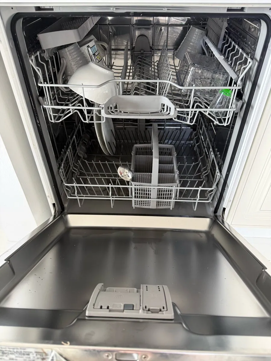 Dishwasher Bosch - Image 2