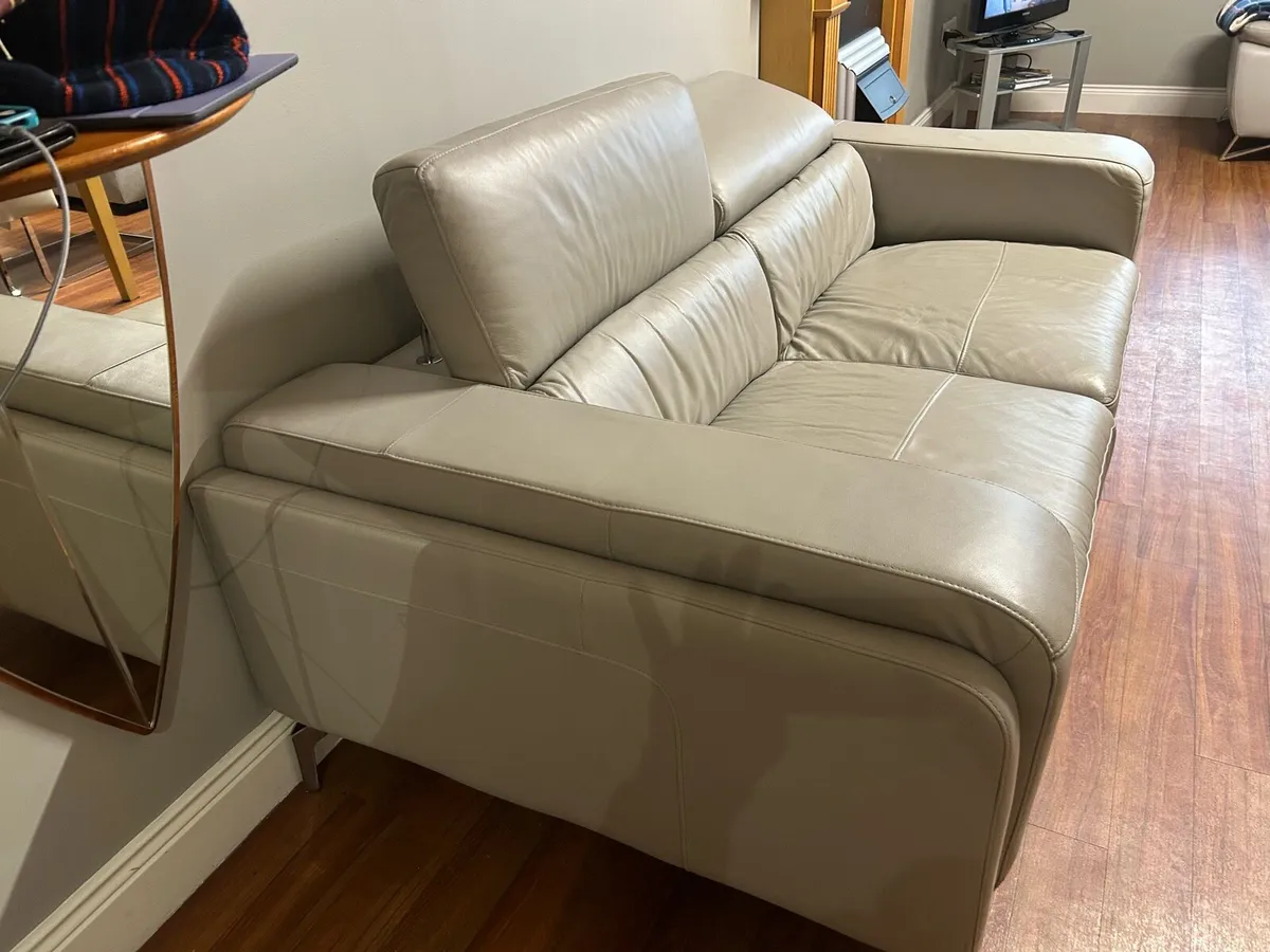 Sofa - Image 1