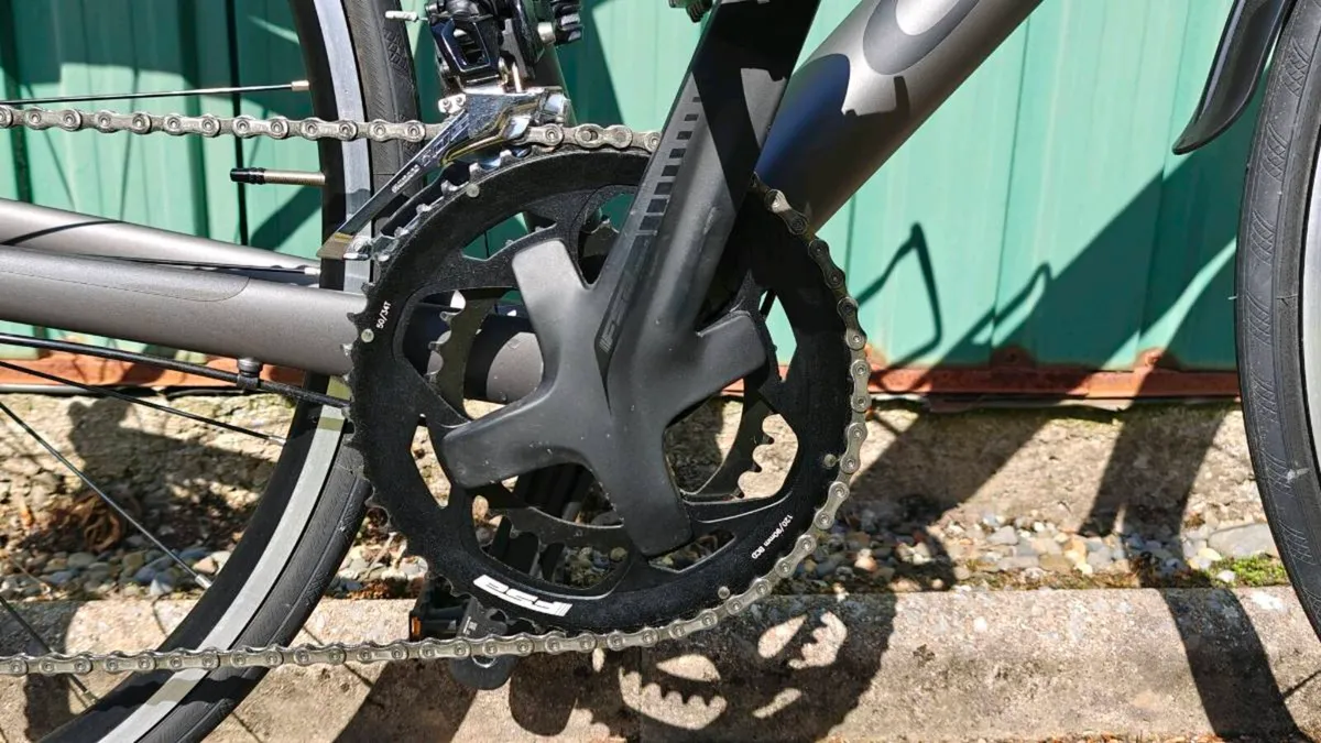Orbea Avant H30 (2021) - Image 3