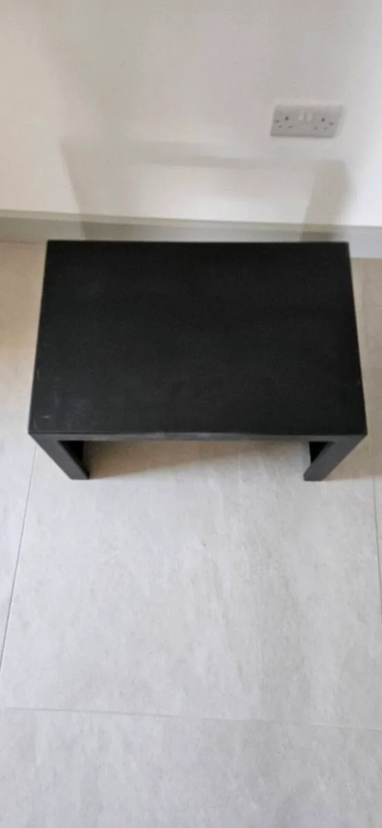 Stove bench - Image 2