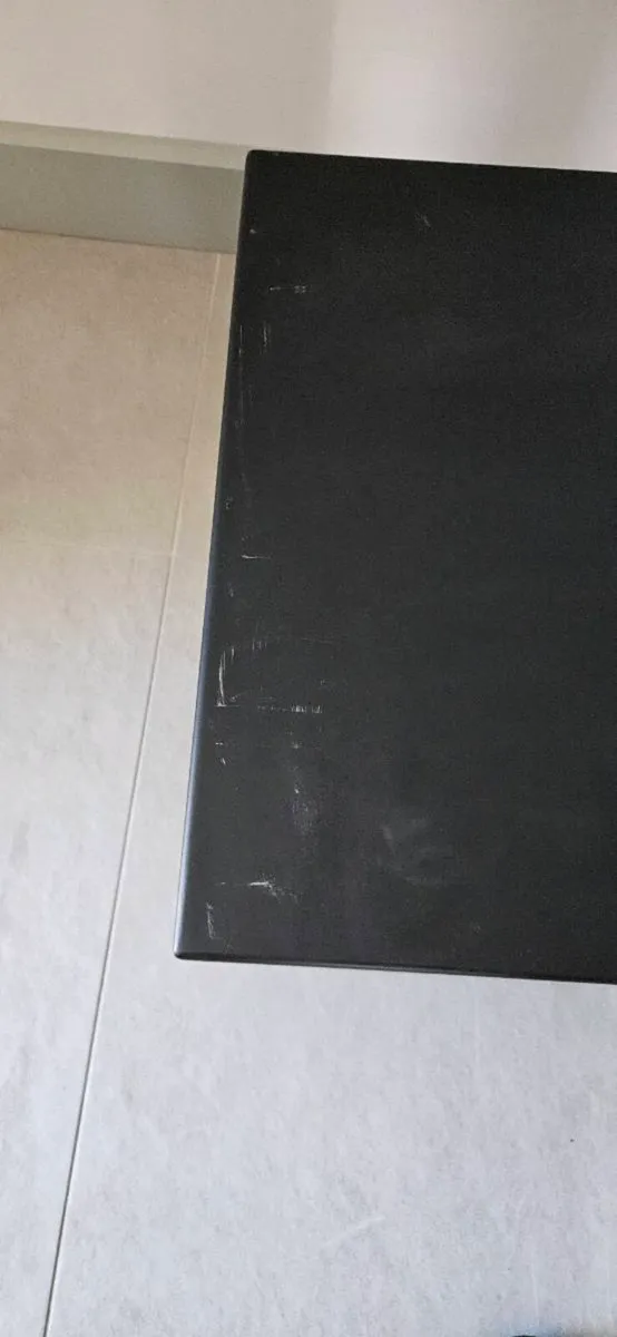 Stove bench - Image 3