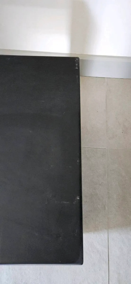 Stove bench - Image 4