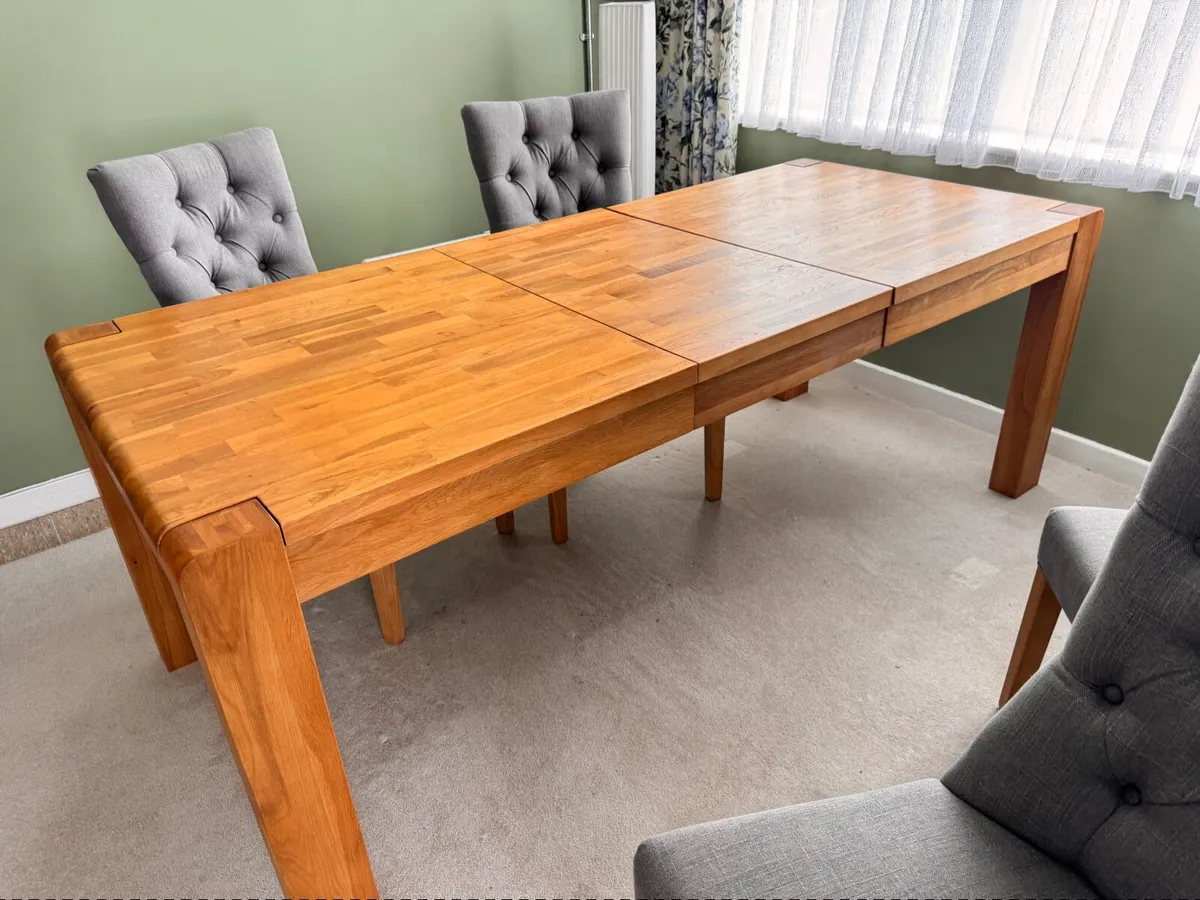 Firniture for Sale - Image 1