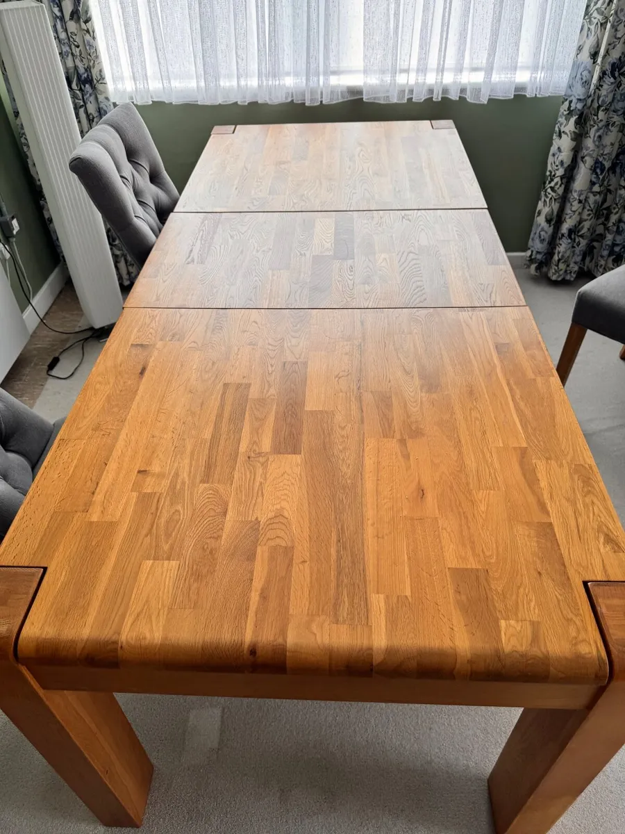 Firniture for Sale - Image 2