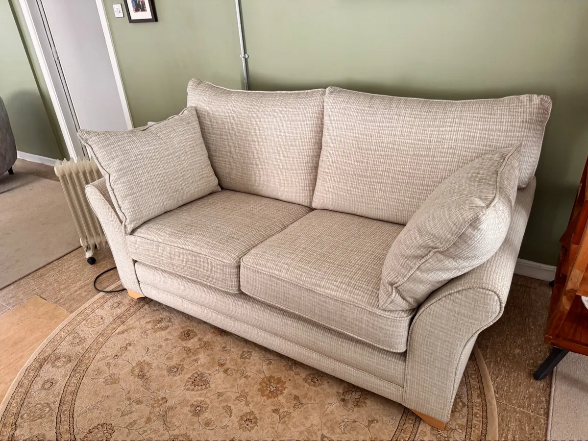 Firniture for Sale - Image 3