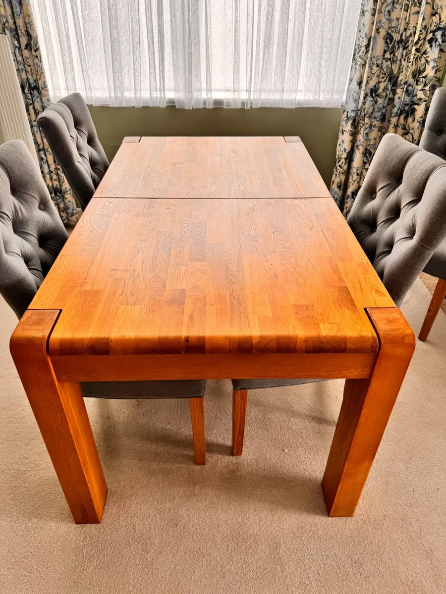 Firniture for Sale - Image 4