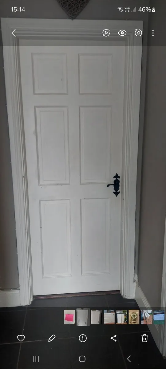 Doors - Image 3