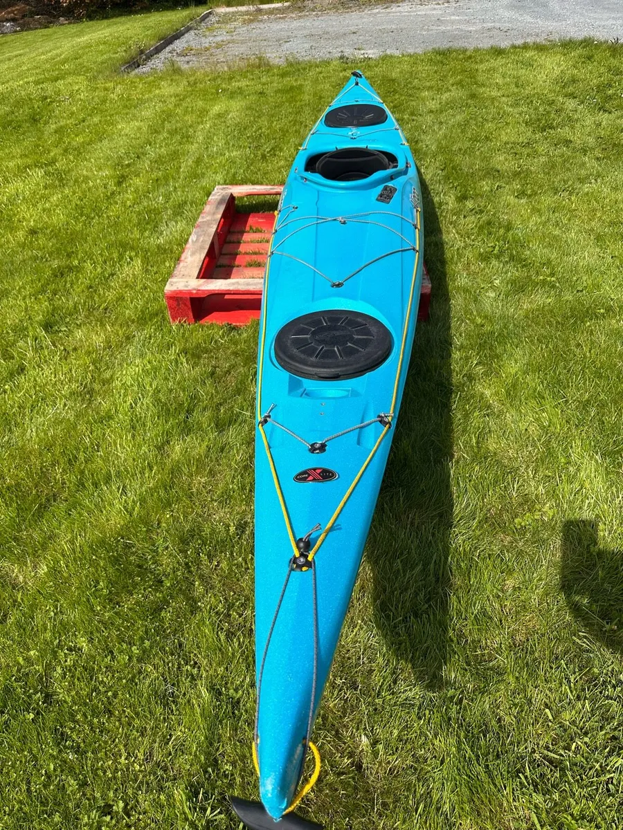 P&H VIRGO MV - Image 2