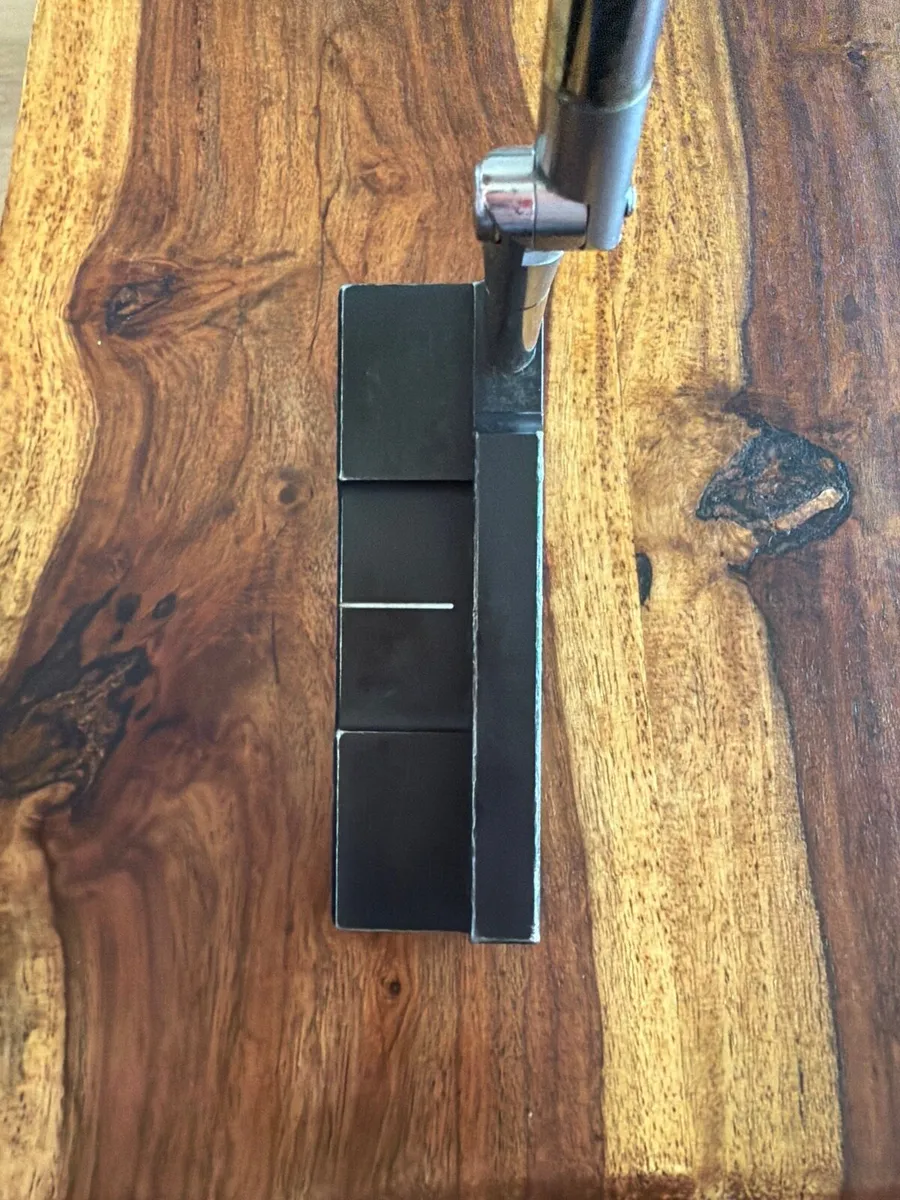 Burton X-Alt:2 - Image 2