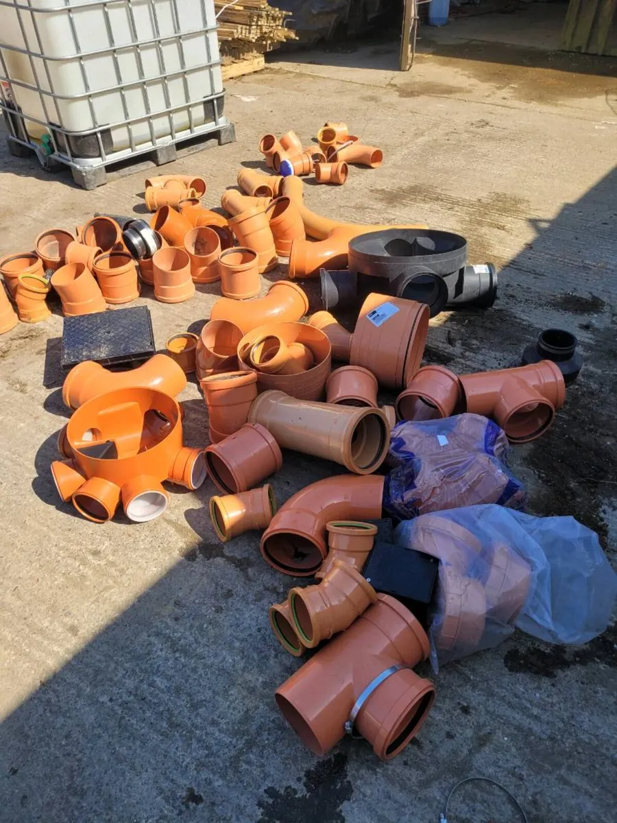 Rd clearance - Image 2