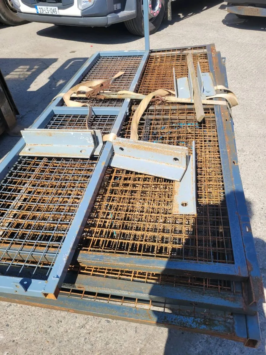 Rd clearance - Image 4