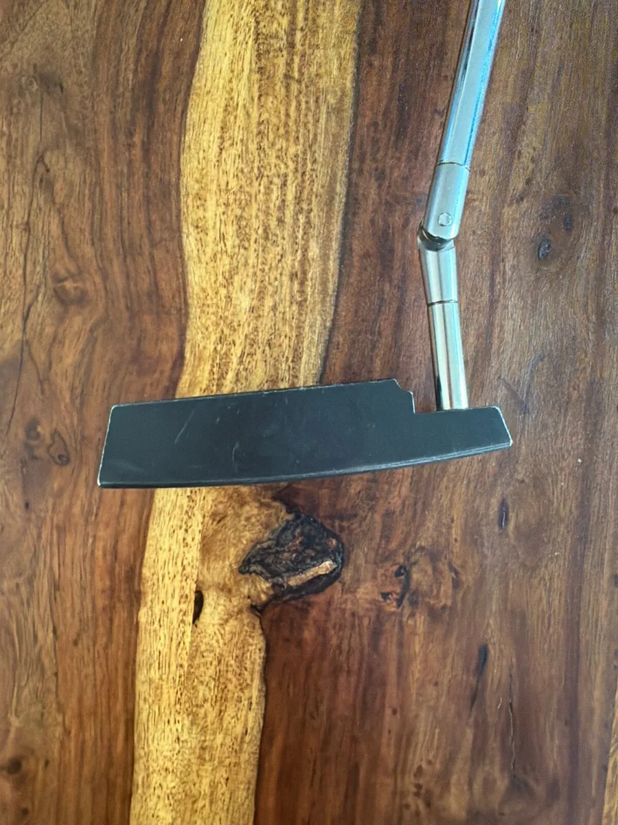 Burton X-Alt:2 - Image 3