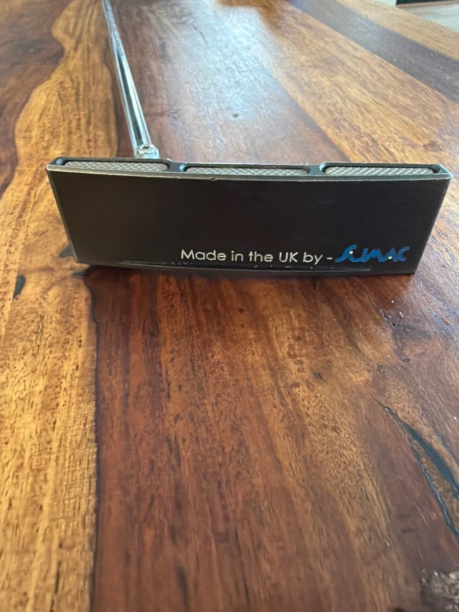 Burton X-Alt:2 - Image 4