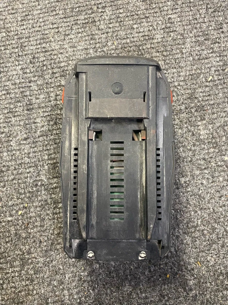 Hilti CPC 36V 2.6Ah Battery - Image 2