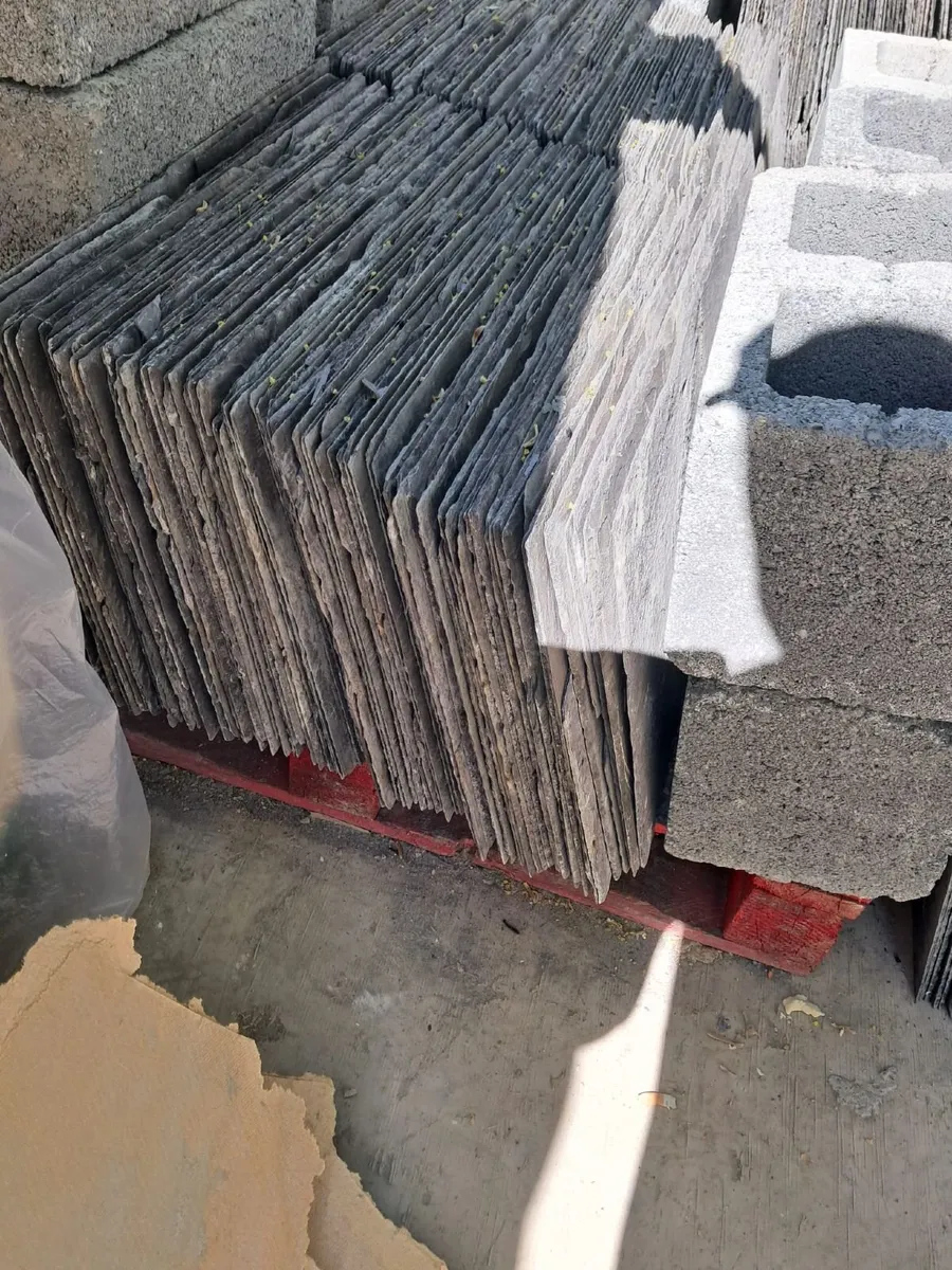 Slates - Image 1