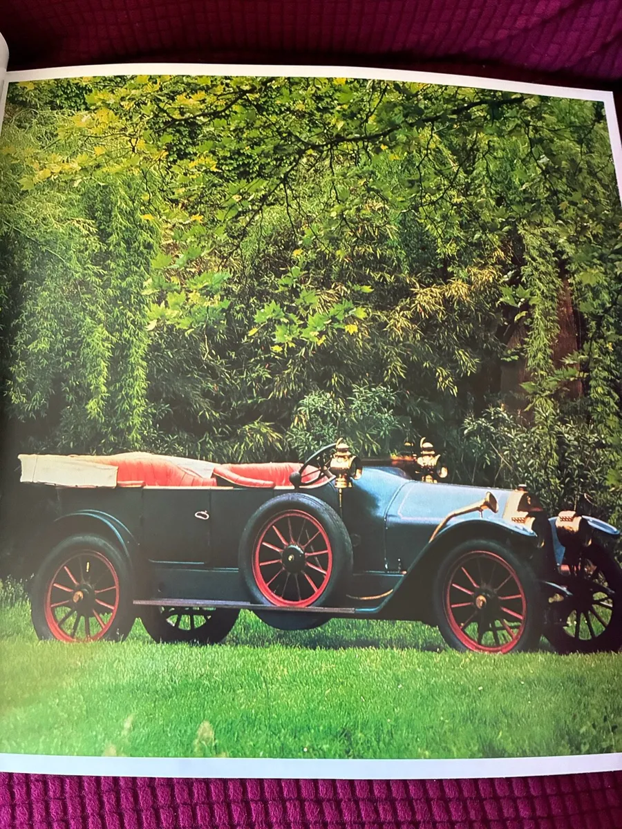 Effetto Alfa - Image 4