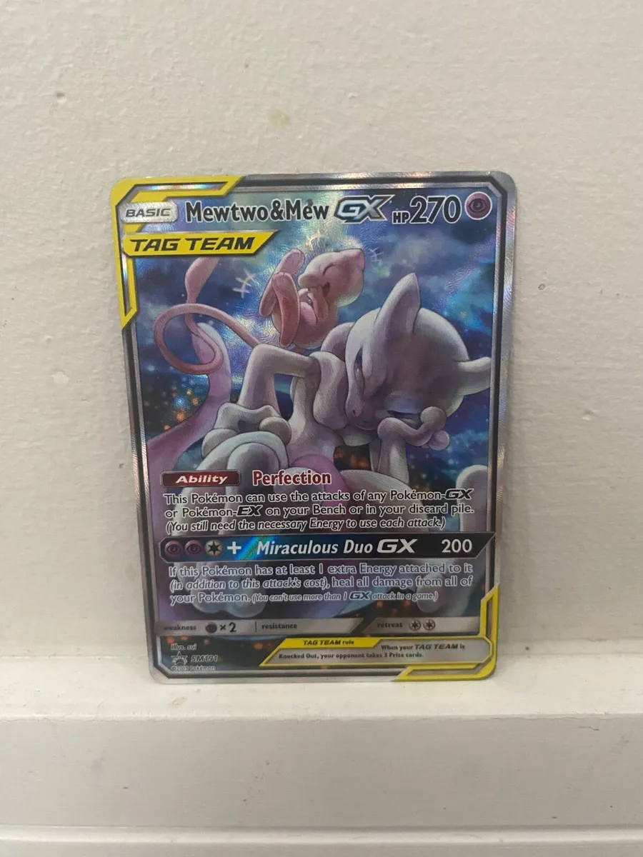 Pokémon card - Image 2