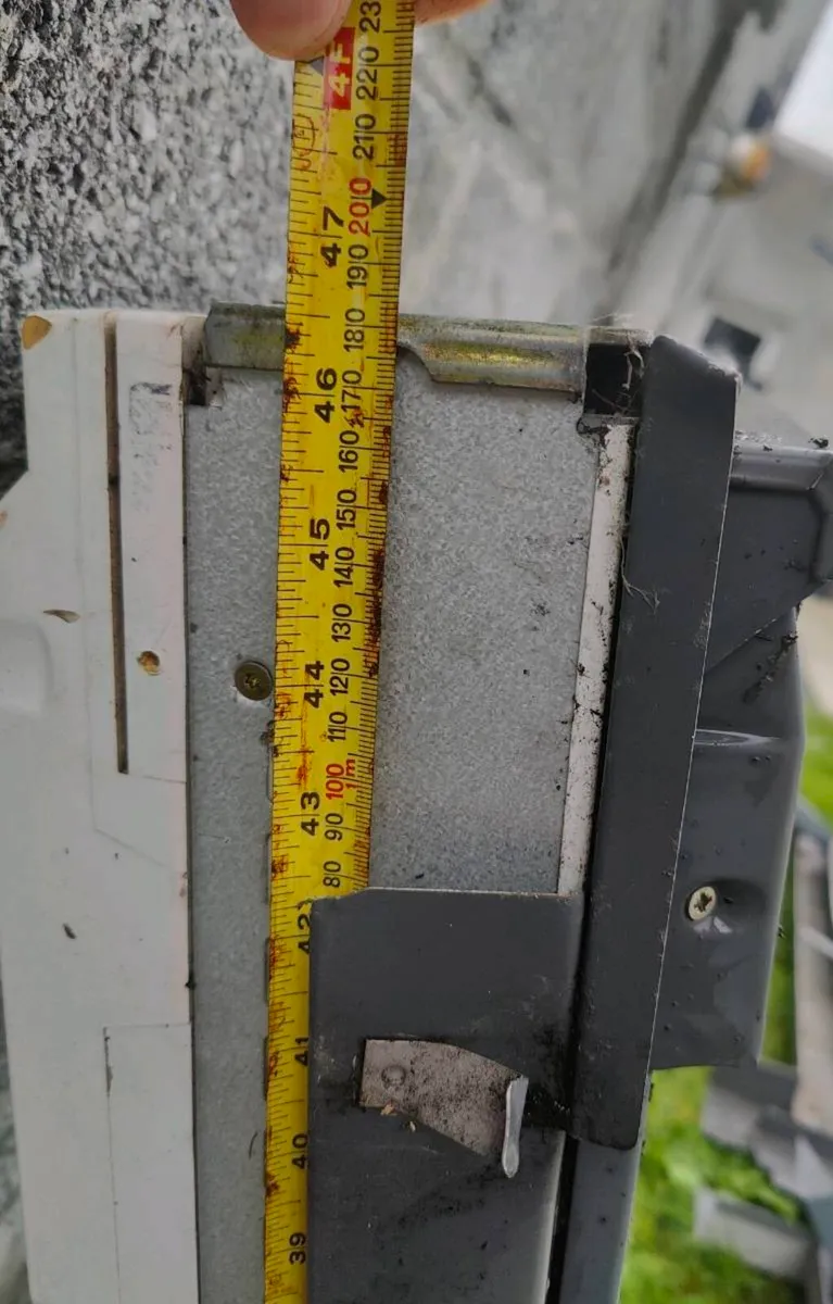 Velux top hung - Image 2