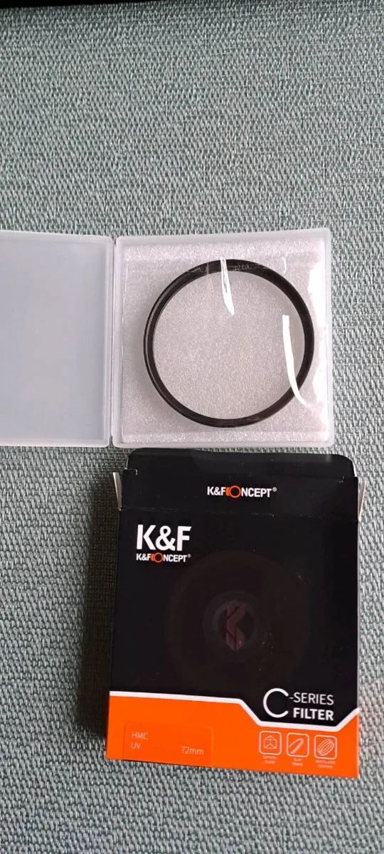 Camera filters - Image 2