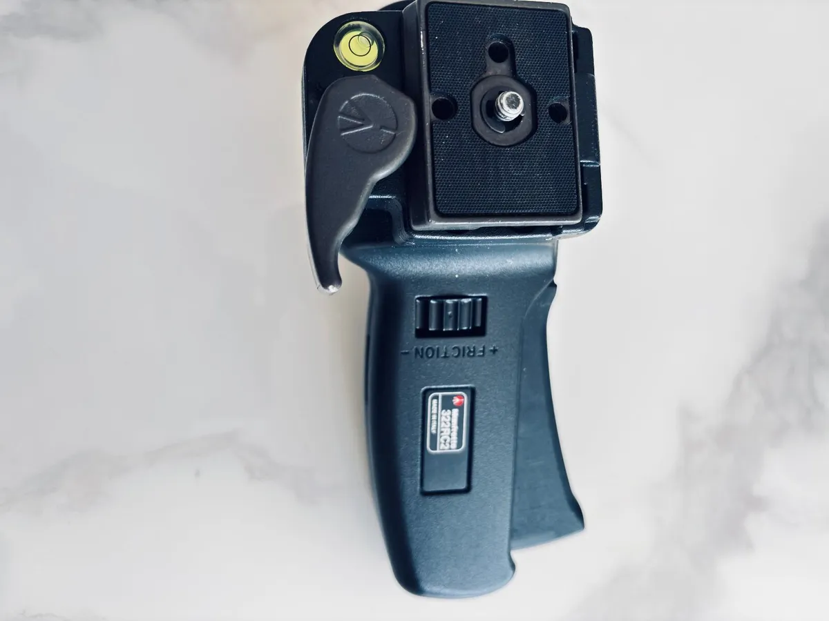 Nikon z6 ii - Image 4