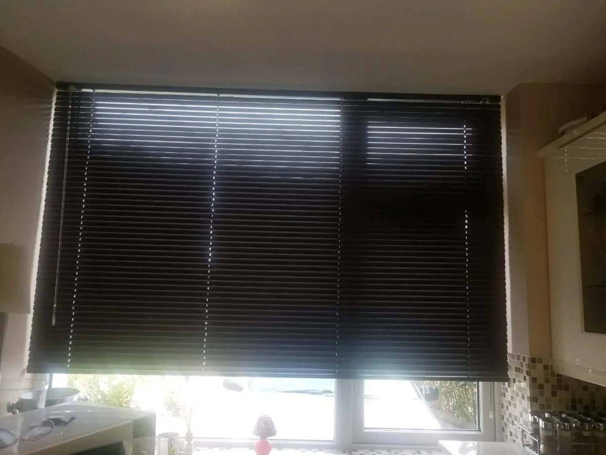 Venitian blinds - Image 2