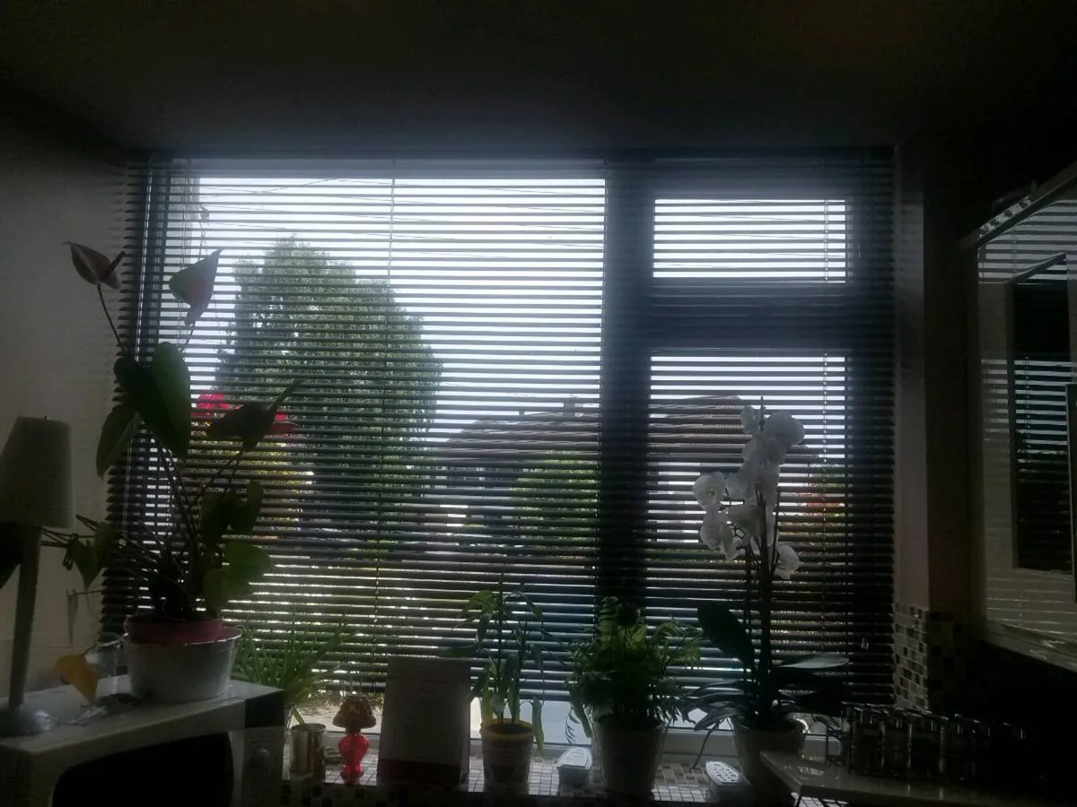 Venitian blinds - Image 4