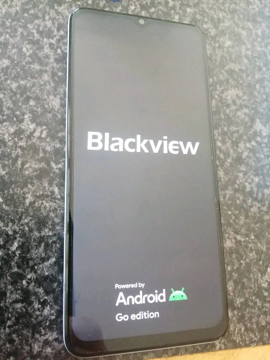 Smartphone - Image 3