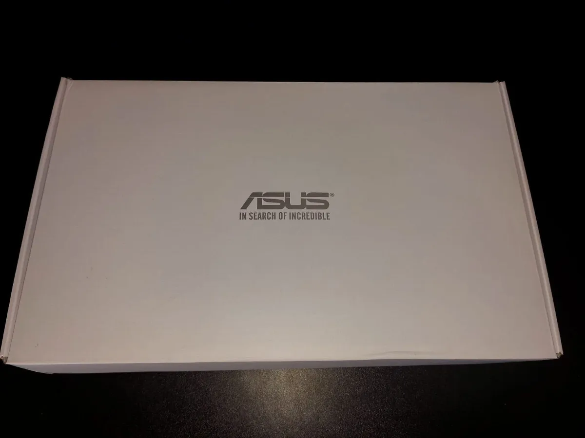 Asus GeForce RTX 4060 OC Edition White - Image 4